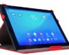 Harga Sony Xperia Z4 Tablet SGP721 Terbaru Kelemahan dan Kelebihan