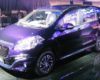 Harga Suzuki Ertiga Dreza Terbaru Gambar Kelebihan Kekurangan Review Fitur