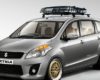 Harga Suzuki Ertiga Terbaru Spesifikasi Fitur Kelebihan Kekurangan Gambar