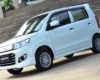 Harga Suzuki Karimun Wagon R Terbaru Spesifikasi Kelebihan Kekurangan Fitur Gambar