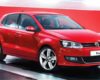 Harga Volkswagen Polo Terbaru Spesifikasi Kelebihan Kekurangan Fitur Gambar