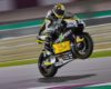 Hasil FP2 Moto2 Motogp Motegi 2017, Rider Tercepat Latihan Bebas 2 GP Jepang Menjadi Milik Siapa