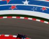 Hasil Latihan Bebas 1 F1 Austin 2017 Ini Dia Driver Tercepat Free Practice 1 GP Amerika