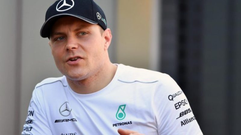 Hasil Latihan Bebas 3 F1 Meksiko 2017 Apakah Hamilton Atau Vettel Simak Di Sini