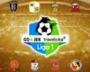 Hasil Liga 1 Gojek Traveloka 2017 Pekan 29 Live Di TvOne
