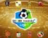 Hasil Liga 1 Gojek Traveloka 2017 Pekan 30 Live Di TvOne