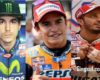 Hasil Race MotoGP Phillip Island Australia 2017 Pemenang GP Seri 16 Minggu (221017), Peraih Podium Utama Moto3 Moto2 Motogp