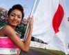 Jadwal F1 Jepang 2017 Jam Tayang Siaran live Langsung Race Formula 1 GP Suzuka Circuit (6 81017)
