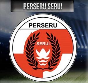 Dp Bbm Perseru Serui Terbaru Liga 1 Meme Terkini dan 
