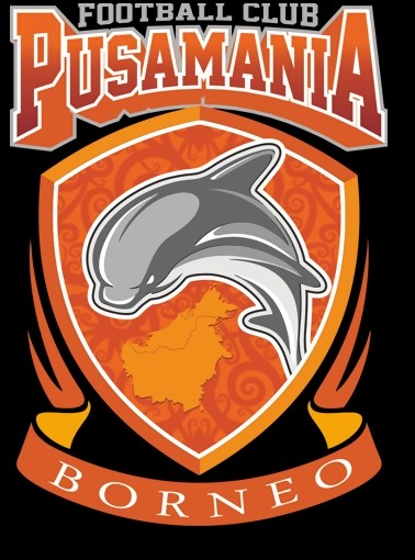 Dp Bbm Borneo Fc Terbaru