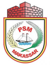 Meme Caption Logo Dp Bbm Gambar Dp Bbm PSM Makassar Terbaru Unik GIF Animasi Bergerak