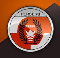 Meme Caption Logo Dp Bbm Gambar Dp Bbm Perseru Serui Terbaru Lucu GIF Animasi Bergerak