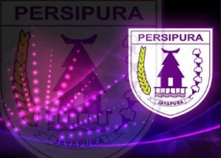 Meme Caption Logo Dp Bbm Gambar Dp Bbm Persipura Jayapura Terbaru Unik GIF Animasi Bergerak