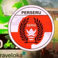 Meme Dp Bbm Perseru Serui Terbaru Terbaru GIF Animasi Bergerak