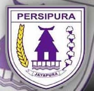Meme Dp Bbm Persipura Jayapura Terbaru Terbaru GIF Animasi Bergerak