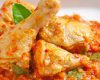 Resep Ayam Rica-Rica, Cara Membuat Masakan Pedas yang Gampang Cepat dan Nikmat