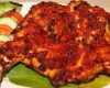 Resep Ayam Taliwang yang Lezat, Cara Memasak Masakan Khas Lombok Gurih dan Pedas