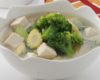 Resep Sup Brokoli Yang Mantap dan Penuh Gizi