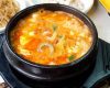 Resep Sup Tahu Korea Kuahnya Nendang Banget