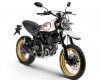 Spesifikasi Dan Harga Ducati Scrambler Desert Sled Terbaru