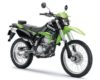 Spesifikasi Dan Harga Kawasaki KLX 250s Terbaru