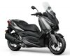 Spesifikasi Dan Harga Yamaha X Max 400 Terbaru