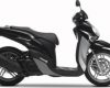 Spesifikasi Dan Harga Yamaha Xenter 125 Terbaru