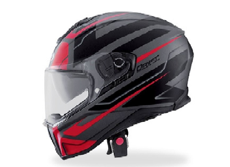 Harga Helm Caberg Terbaru Agustus 2019  Gingsul.com