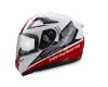 Update Daftar Harga Helm Honda Terbaru Tipe Ukuran