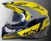Update Daftar Harga Helm Yamaha Terbaru Tipe Ukuran