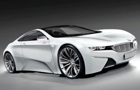 √ Daftar Harga Mobil BMW Terbaru Agustus 2022  Gingsul.com