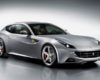 Update Daftar Harga Mobil Ferrari Baru Bekas