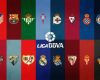 Update Jadwal La Liga Spanyol 2017 Terbaru Pekan ke 11 Live SCTV