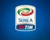 Update Jadwal Liga Italia Serie A 2017 Pekan 7