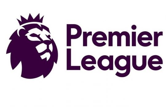 Update Klasemen Liga Inggris Terbaru dan Top Skor Sementara EPL 2017 Pekan ke 9