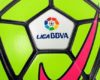 Update Klasemen Liga Spanyol Dan Daftar Lengkap Top Skor La Liga 2017