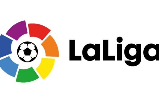 Update Klasemen Liga Spanyol Terbaru dan Top Skor Sementara La Liga 2017 Pekan ke 10