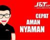 Alamat dan No Telepon JNT Express Di Cirebon