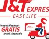 Alamat dan No Telepon J&T Express Di Surabaya