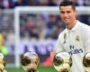 Berita Terbaru Liga Spanyol 2017 Cristiano Ronaldo Putuskan Untuk Hengkang dari Real Madrid