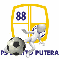 Caption Dp Bbm Barito Putera Terbaru Terbaru GIF Animasi Bergerak