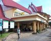 Daftar Alamat Rumah Sakit di Banjar Terbaru