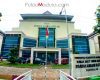 Daftar Rumah Sakit di Bangkalan Terbaru