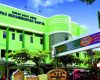 Daftar Rumah Sakit di Bantul Terbaru