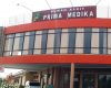 Daftar Rumah Sakit di Kabupaten Badung Terbaru