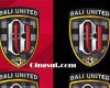 Dp Bbm Bali United Fc Terbaru Liga 1 Aneka Gambar Meme Terkini dan Caption Animasi GIF