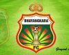Dp Bbm Bhayangkara FC Terbaru Liga 1, Gambar Animasi Bergerak Klub The Great Alligator