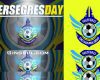 Dp Bbm Persegres Gresik United Terbaru Liga 1, Gambar Terkini Animasi Bergerak GIF Laskar Joko Samudro