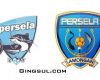 Dp Bbm Persela Lamongan Terbaru Liga 1, Gambar Logo dan Meme Lucu Lele Glagah