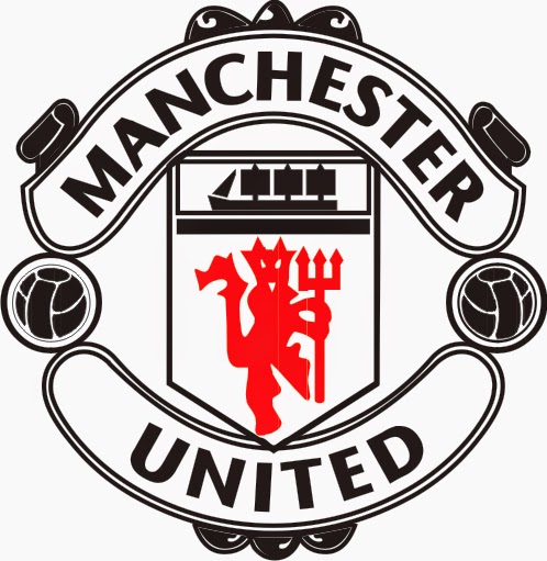 Gambar Caption Logo Dp Bbm Meme Chelsea Vs Manchester United Terbaru Gokil GIF Animasi Bergerak
